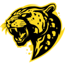Bushido Wildcats